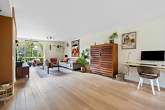 SARTRELAAN 5 EINDHOVEN-18.jpg